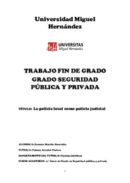 Murillo Honrubia, German.pdf.jpg