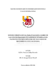 CALLEJO HURTADO, VICTORIA.pdf.jpg