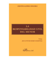 2. 978-84-8155-890-7. La responsabilidad civil del menor.pdf.jpg