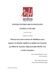 MARTINEZ AMOROS Estefania TFM.pdf.jpg