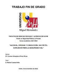 TFG-Pérez Pérez, Carmen Almudena.pdf.jpg