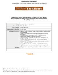 Assessment_of_soil_organic_carbon_at_local_scale-2014.pdf.jpg