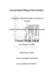 TFG García Valero, Diego.pdf.jpg