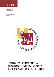 TFG-Albentosa Martorell, Francisco.pdf.jpg