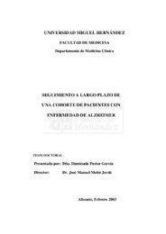 1_TÍTULO Y CERTIFICADOS.pdf.jpg