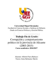 TFG Parra Rabasco, Alberto.pdf.jpg