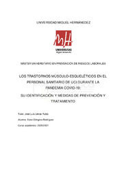 Góngora_Rodríguez_Ester_TFM.pdf.jpg