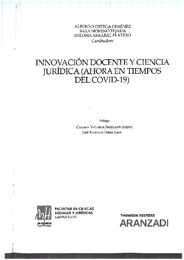 2021. Capítulo de libro. Innovación docente y ciencia jurídica (1) (1).pdf.jpg