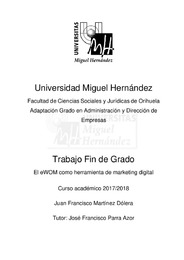 TFG Martínez Dólera, Francisco.pdf.jpg