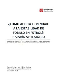 TFG-Hidalgo Jiménez, Enrique José.pdf.jpg