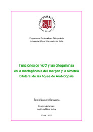 Navarro Cartagena, Sergio_compressed.pdf.jpg