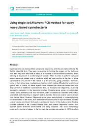 Using single cell_filament PCR method for study non-cultured cyanobacteria (1).pdf.jpg