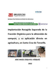 TFM Esquivel Vázquez, J.A.pdf.jpg