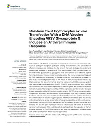 11-Puente-Marin et al_2018_RBCs DNA vaccine_fimmu-09-02477.pdf.jpg