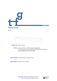 TFG Rodrigo García, Maria Guadalupe.pdf.jpg