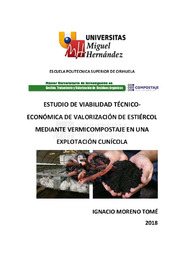 TFM Moreno Tomé, Ignacio.pdf.jpg