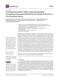 Screening for Scientific Skills in Spanish‐Speaking.pdf.jpg