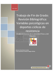 TFG García Gandía, David.pdf.jpg