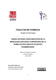 Memoria TFG María Cañas Lara .pdf.jpg
