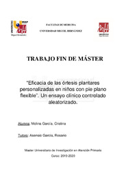 MOLINA GARCÍA, CRISTINA.pdf.jpg