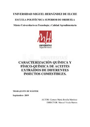 TFM Botella Martínez,Carmen María.pdf.jpg