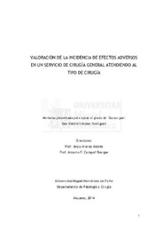 Valentín Núñez Rodríguez.pdf.jpg