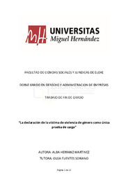 TFG DADE-DERECHO Herranz Martínez, Alba.pdf.jpg