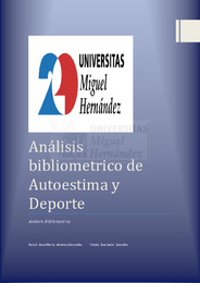 TFG  Jimenez González, José María.pdf.jpg