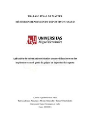 Romero Pérez, Agustín_TFM.pdf.jpg