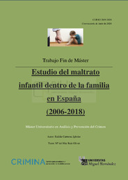 TFM Eulàlia_Carmona_Iglesias.pdf.jpg
