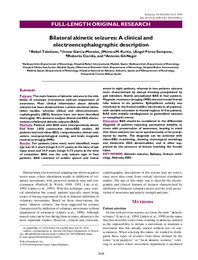 Bilateral akinetic seizures A clinical and.pdf.jpg