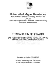 TFG Aguilar Escribano, Marta.pdf.jpg