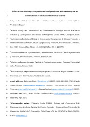 Lison et al 2022 JNC_accepted (1).pdf.jpg