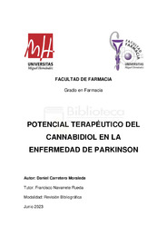 Daniel Carretero Moraleda-TFG.pdf.jpg
