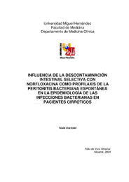 Tesis doctoral Félix de Vera Almenar. Texto completo.pdf.jpg