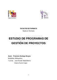 Francisco_Buitrago_ Burgos_TFG_Estudio_de_programas_de_gestion_de_proyectos.pdf.jpg