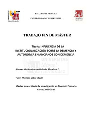 MARTÍNEZ-LOZANO ORDOVÁS, ALMUDENA CRISTINA.pdf.jpg