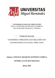 TFG - Alfonso Candela, Athanay Joaquim.pdf.jpg