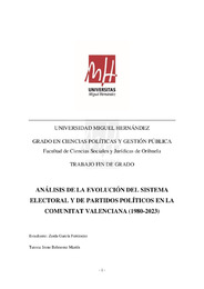 TFG Zaida Garcia Ferrandez.pdf.jpg