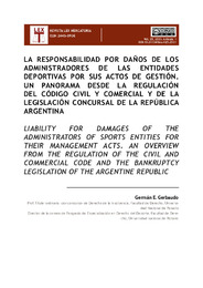 GERBAUDO-LA+RESPONSABILIDAD+POR+DAÑOS+DE+LOS+ADMINISTRADORES+DE+LAS+ENTIDADES+DEPORTIVAS+POR+SUS+ACTOS+DE+GESTIÓN.pdf.jpg