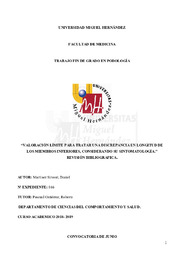 TFG Daniel Martínez Sirvent.pdf.jpg