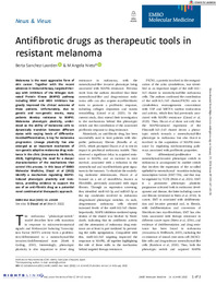antifibrotic drugs.pdf.jpg