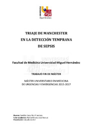 Trabajo de Fin de Master 2017-Santillan Saco.pdf.jpg