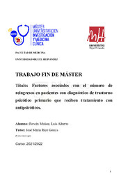FORCEN MUÑOZ, LUIS ALBERTO_849054_assignsubmission_file_Forcén_Muñoz, Luis Alberto.pdf.jpg