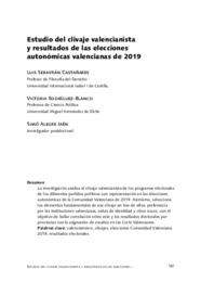 Anuari 32 SebastianCastañares.pdf.jpg