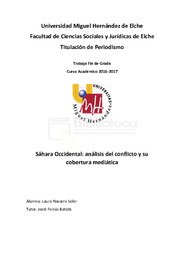 Navarro Soler, Laura.pdf.jpg