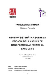 Cano Hernández Ainhoa.pdf.jpg