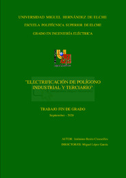 TFG-Benito Crouseilles, Jerónimo.pdf.jpg