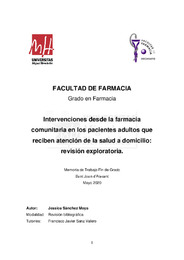 Manuscrito Trabajo Fin de Grado .pdf.jpg