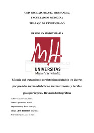 TFG Galiana Erades, Pedro.pdf.jpg